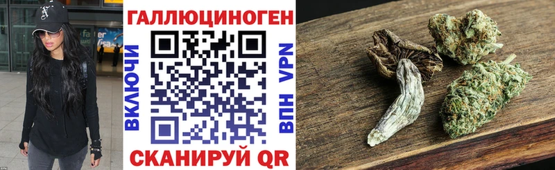 Псилоцибиновые грибы мицелий  Геленджик 